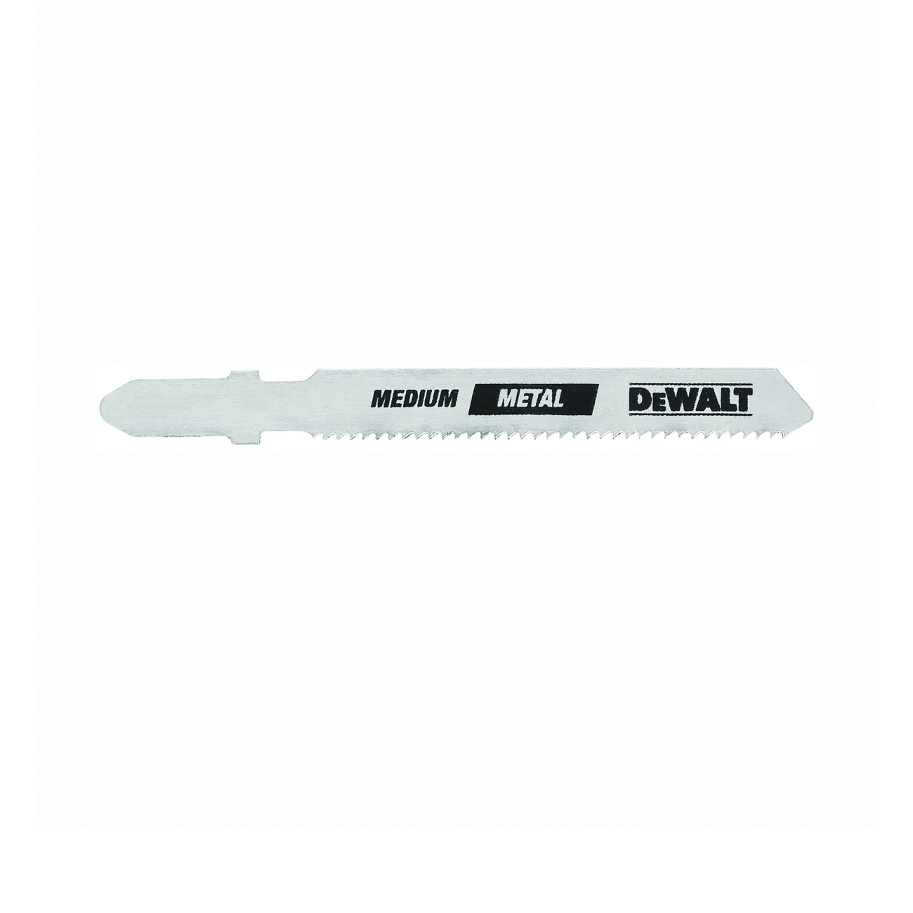 Dewalt DW3778-5
