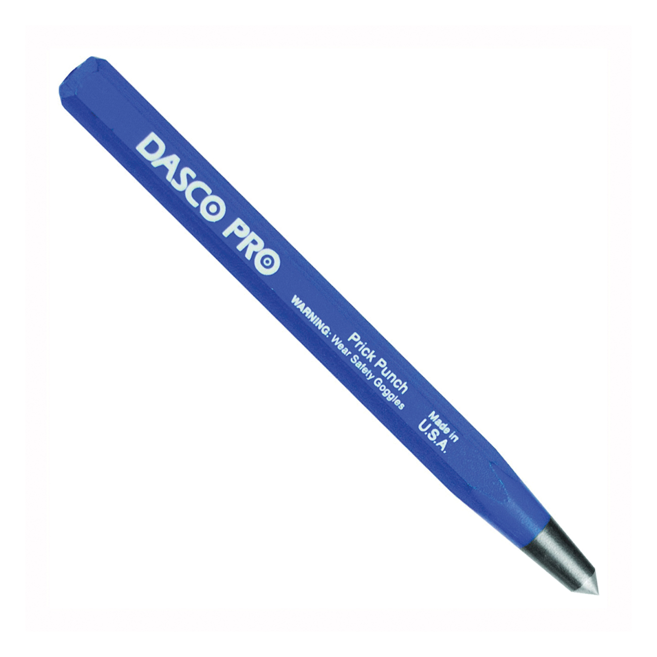 Dasco Pro 541-0