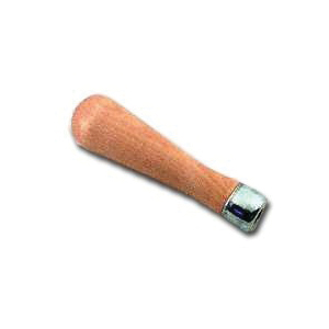Link Handles 64238