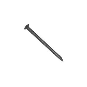 Bostitch RH-S8D113HDG