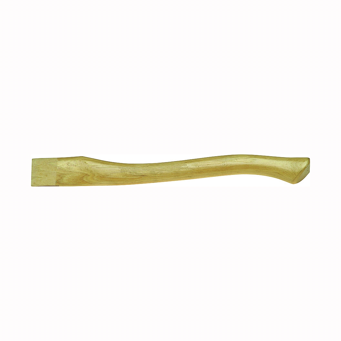 Link Handles 64927