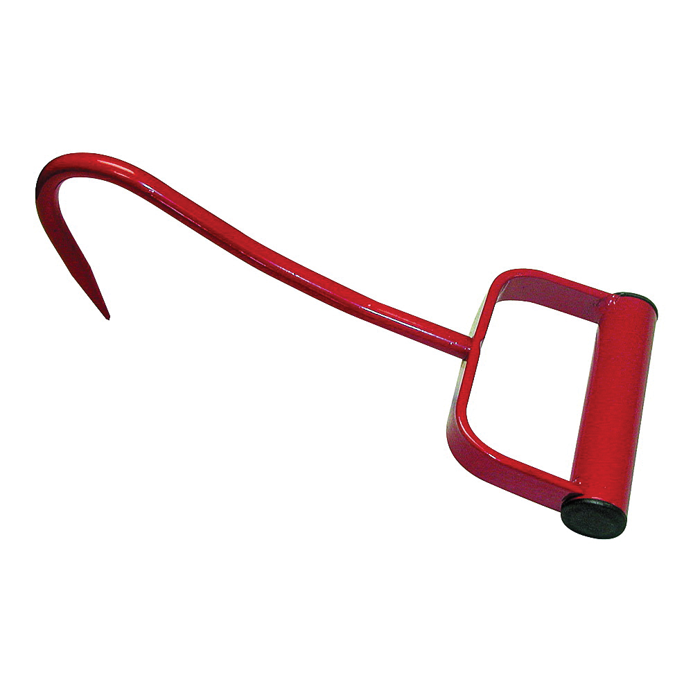 Speeco S47010500