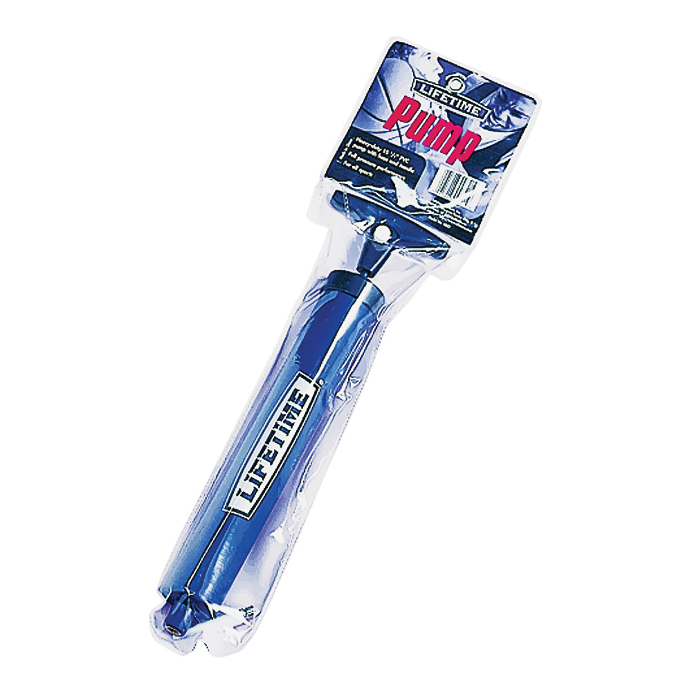 Lifetime Products 0821