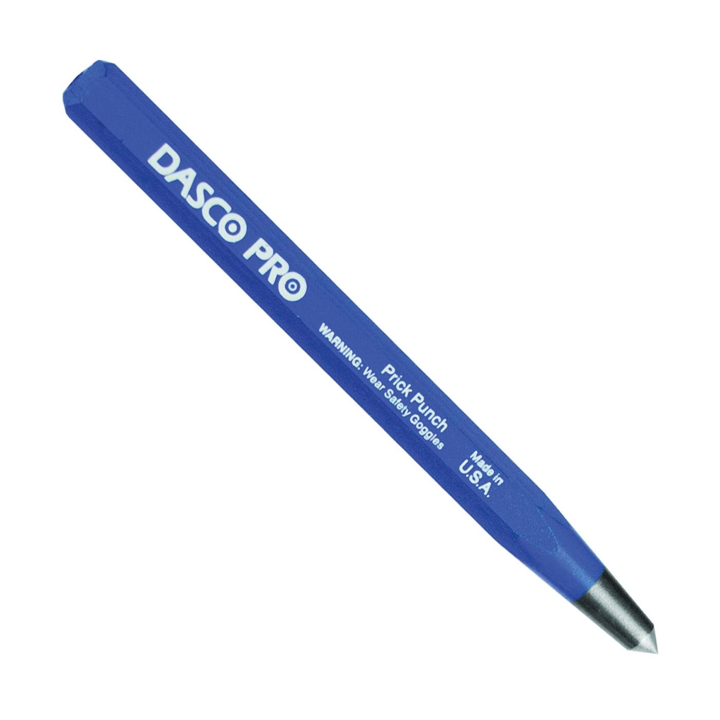 Dasco Pro 539-0