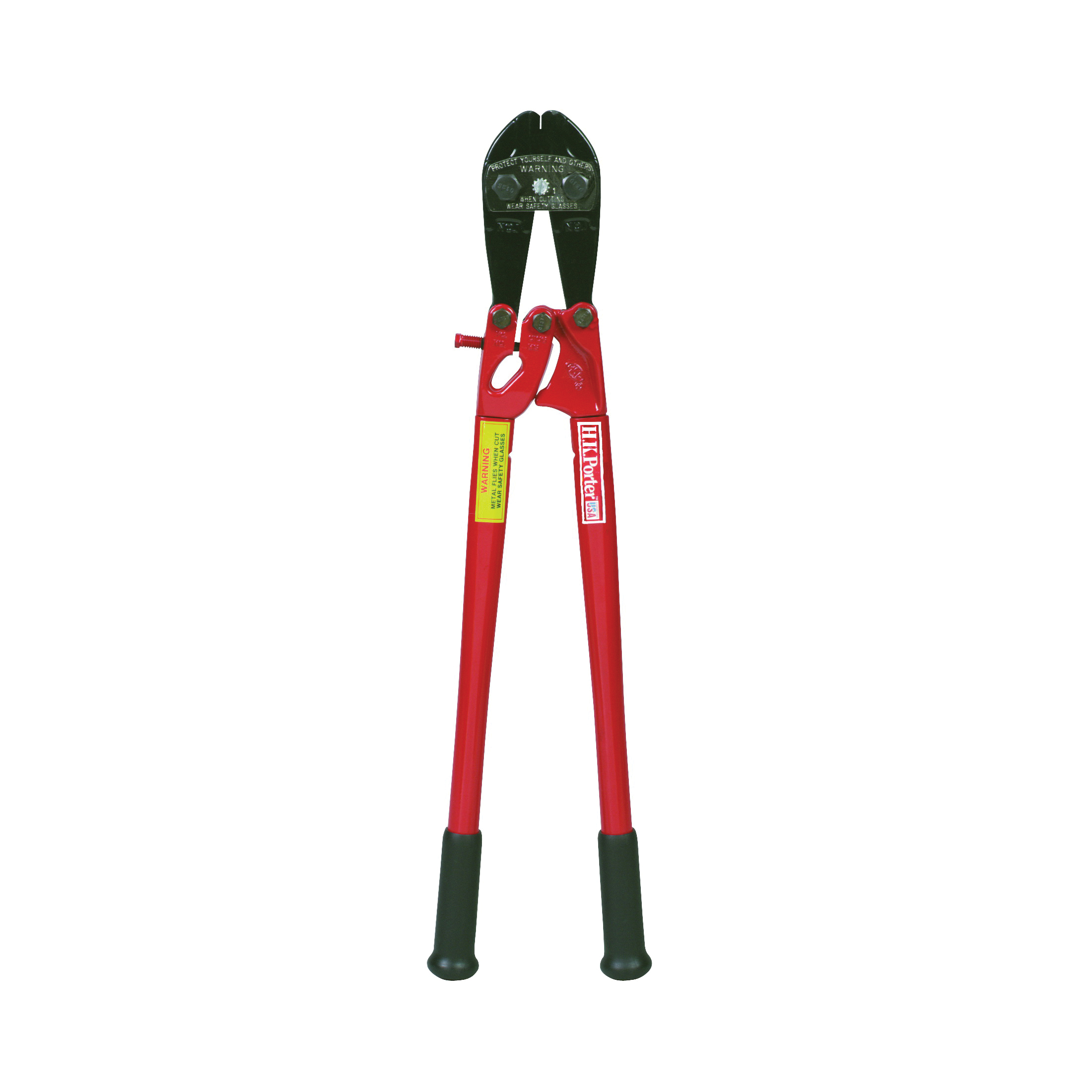 Crescent Hkporter 0190MC