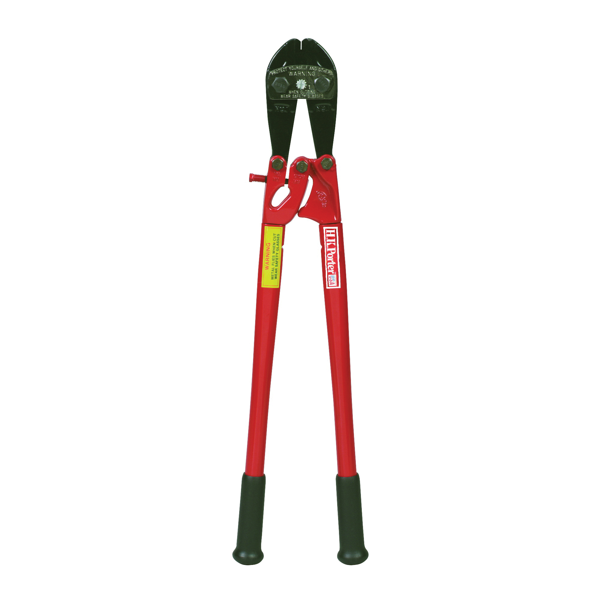 Crescent Hkporter 0390MC