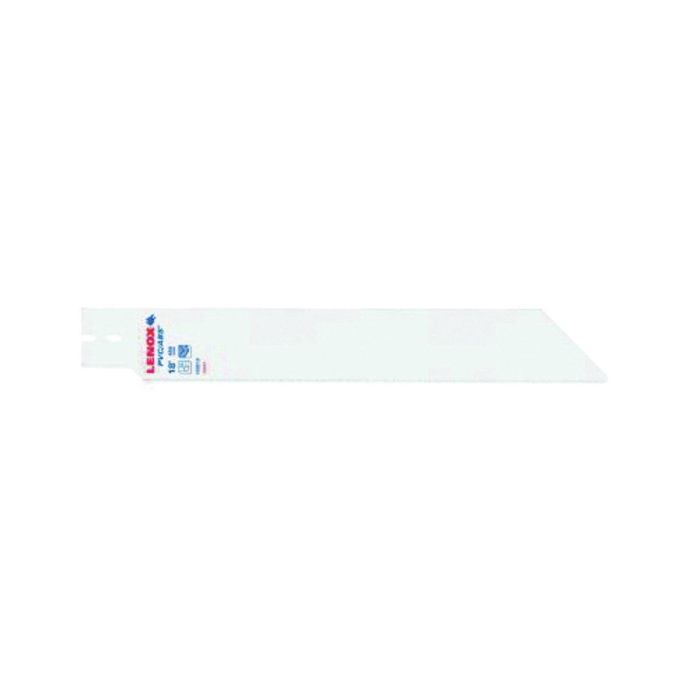 Lenox 20981HSB18