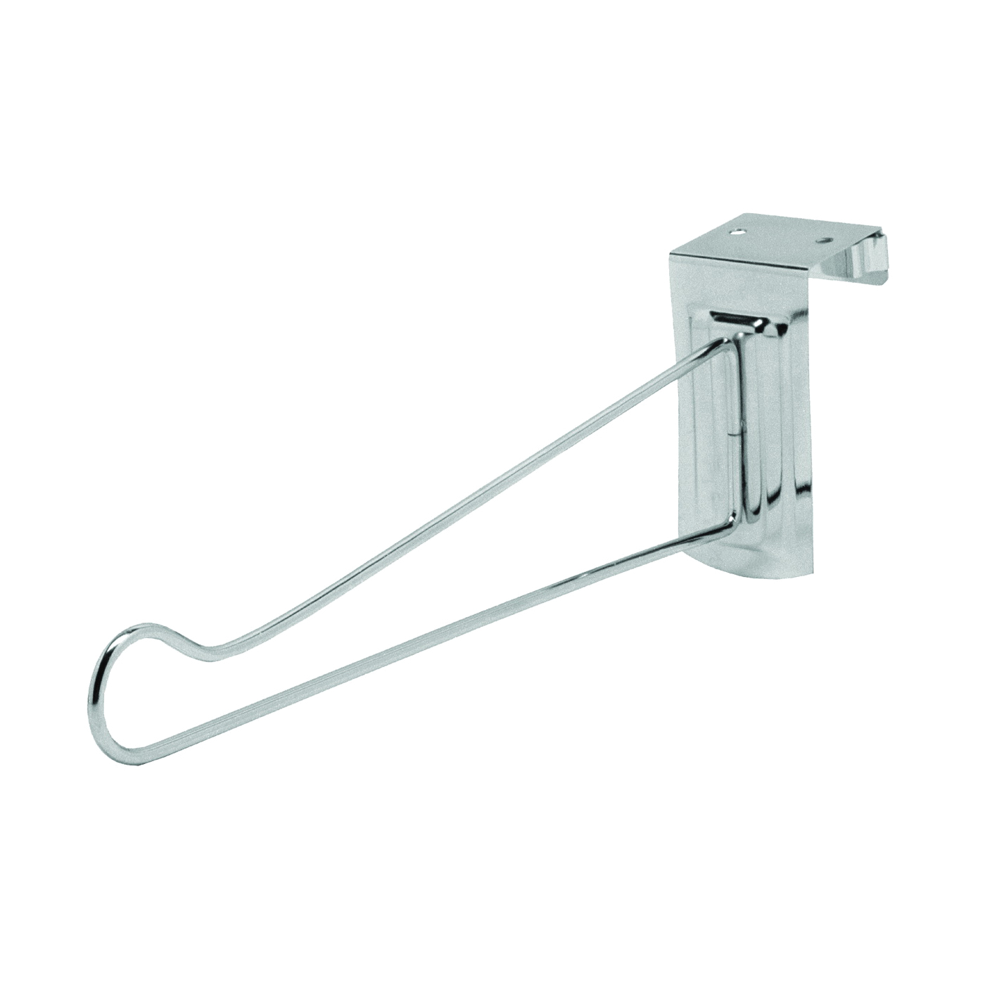 Decko 38500