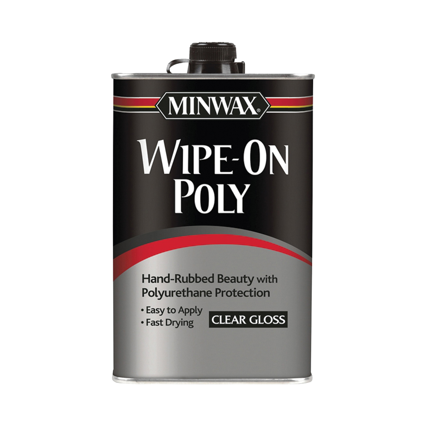 Minwax 40900000