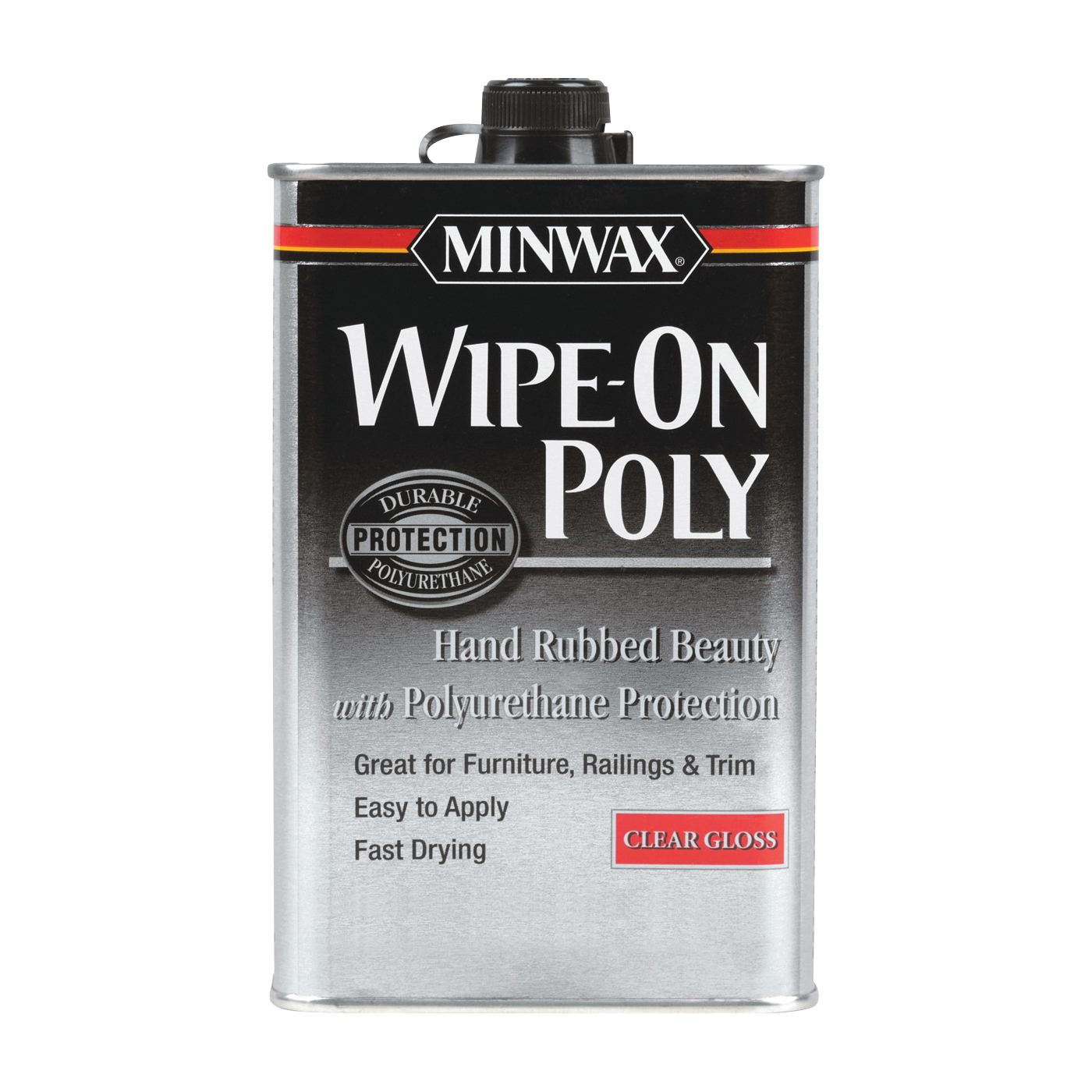 Minwax 60900000