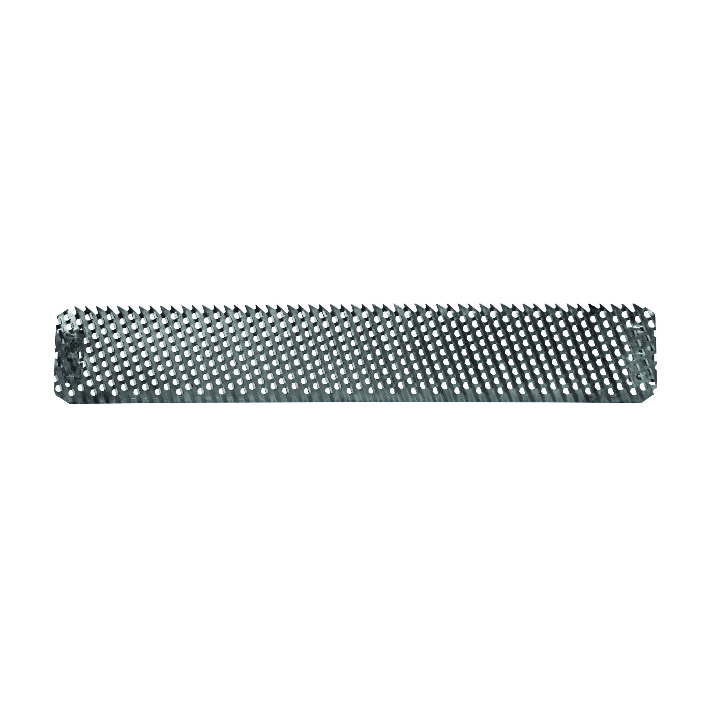 Stanley 21-293