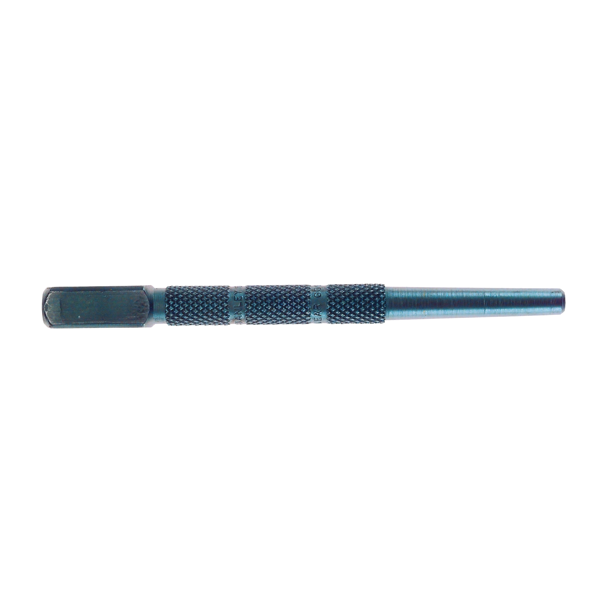 Stanley 58-113
