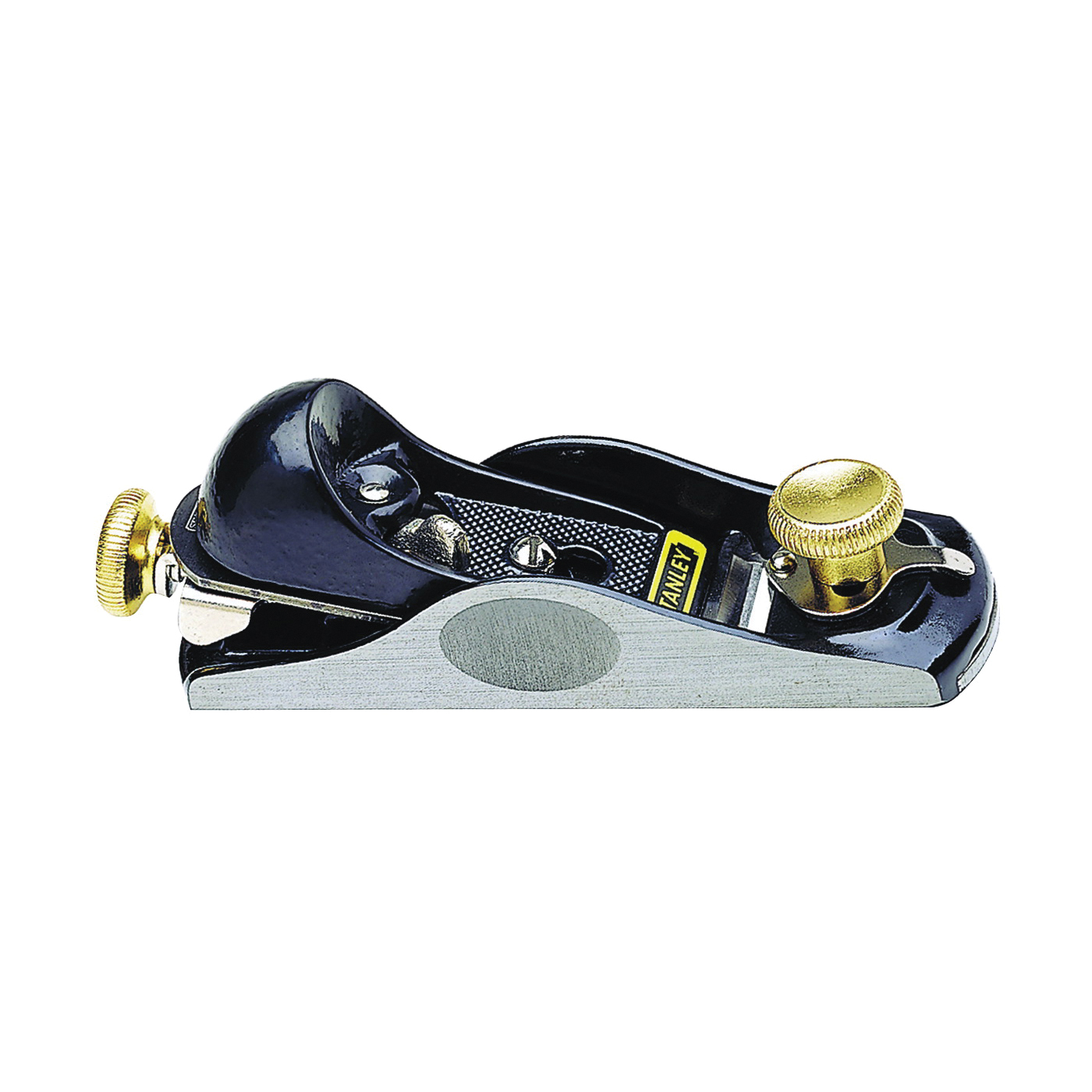 Stanley 12-960