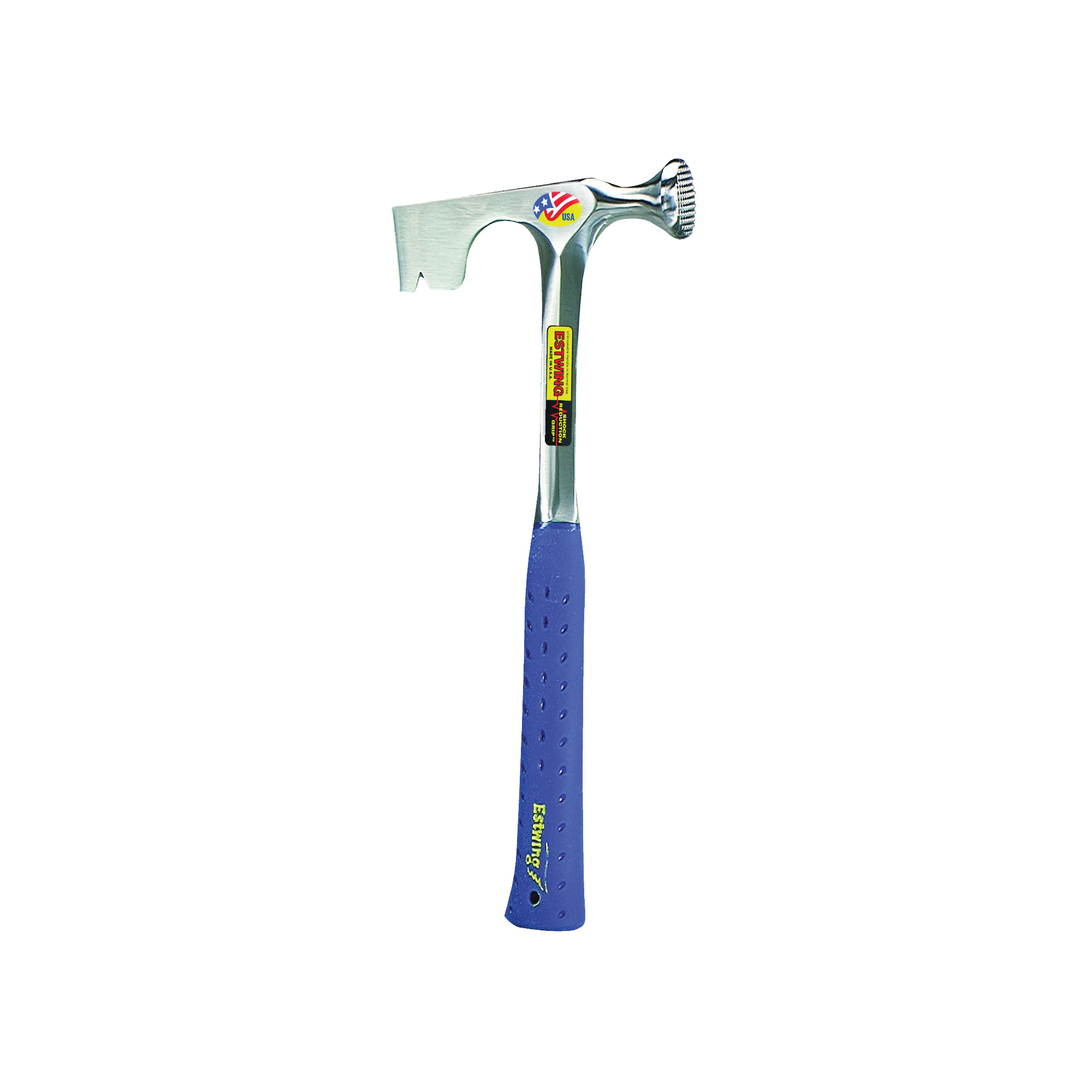 Estwing E3-11