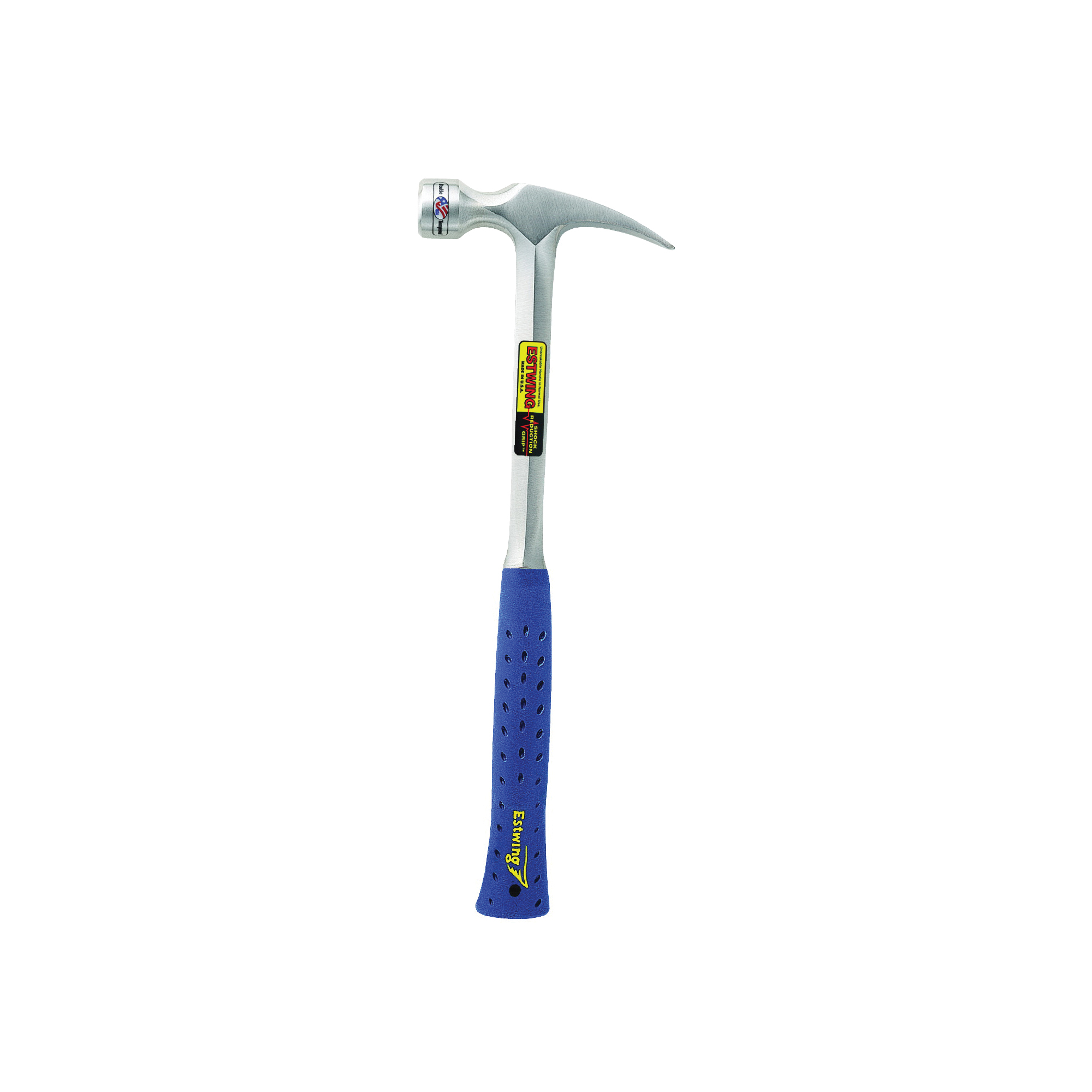 Estwing E3-22SM