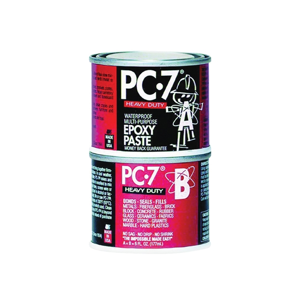 Protective Coating PC-7 1LB.