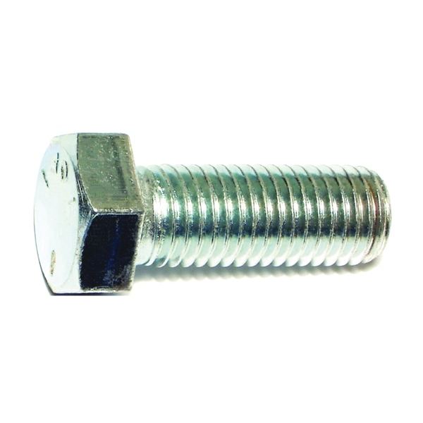 Midwest Fastener 00396