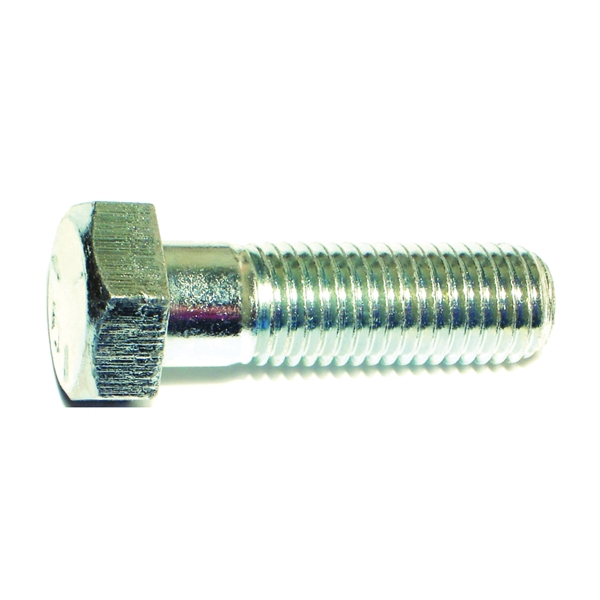 Midwest Fastener 00398
