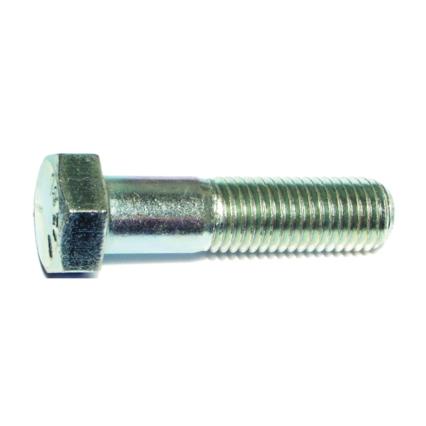 Midwest Fastener 00400