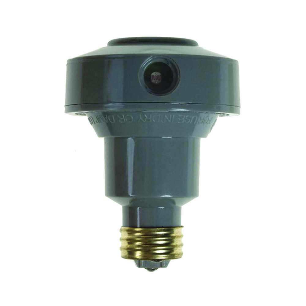 Westek OLC5CFLBC-4