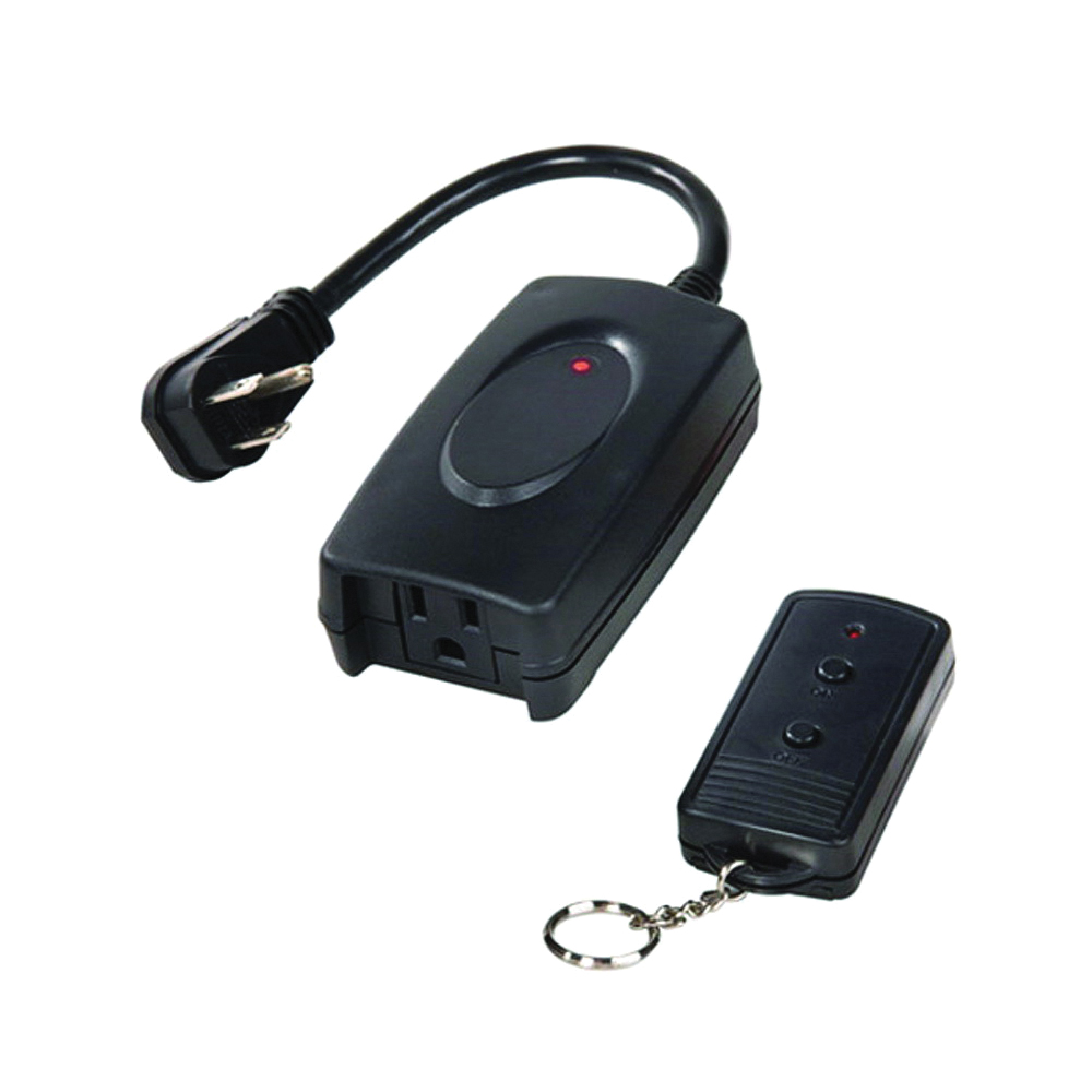 Westek RFK306LC