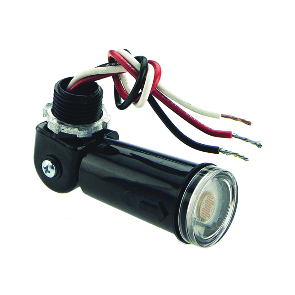 Westek SW103CTC-4