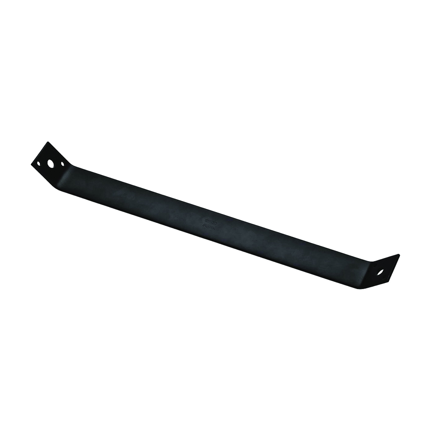 National Hardware N351-473