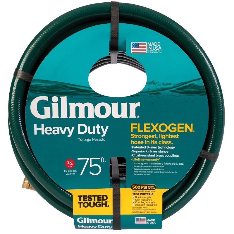 Gilmour 1034075