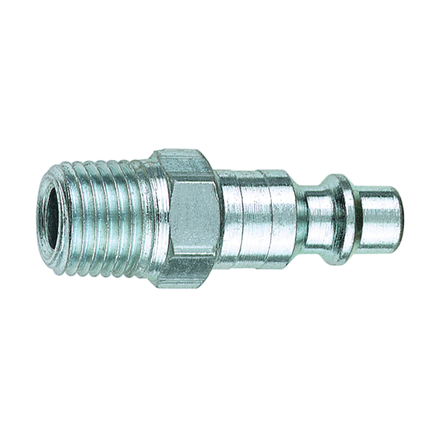 Tru-flate 12-227