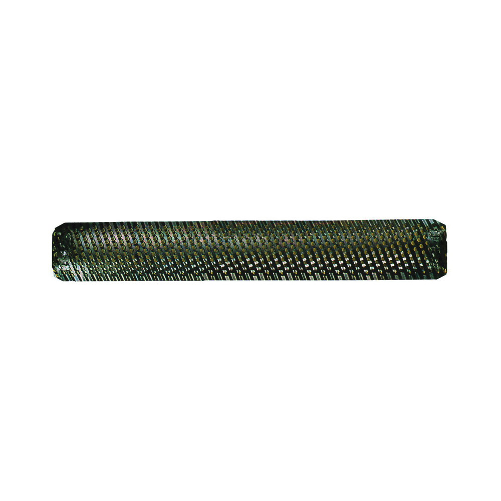 Stanley 21-299