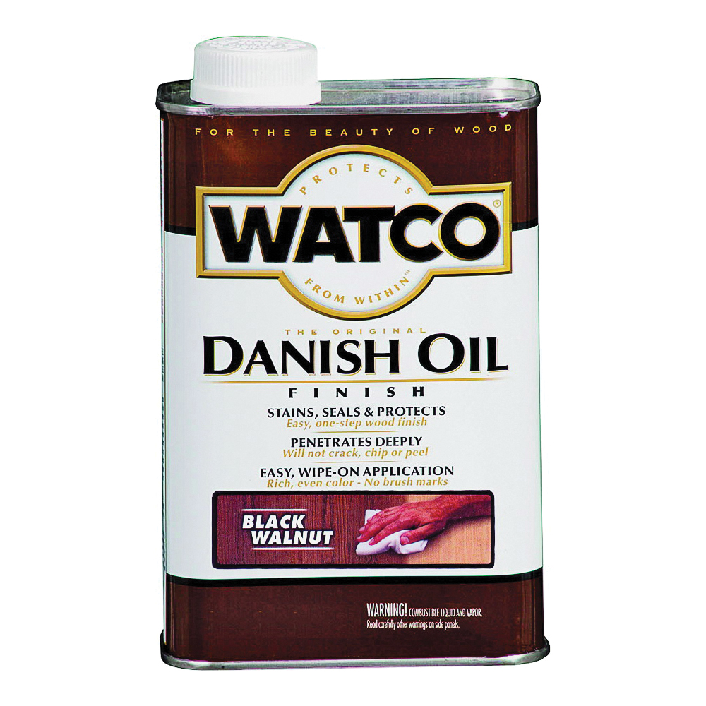 Watco 65351