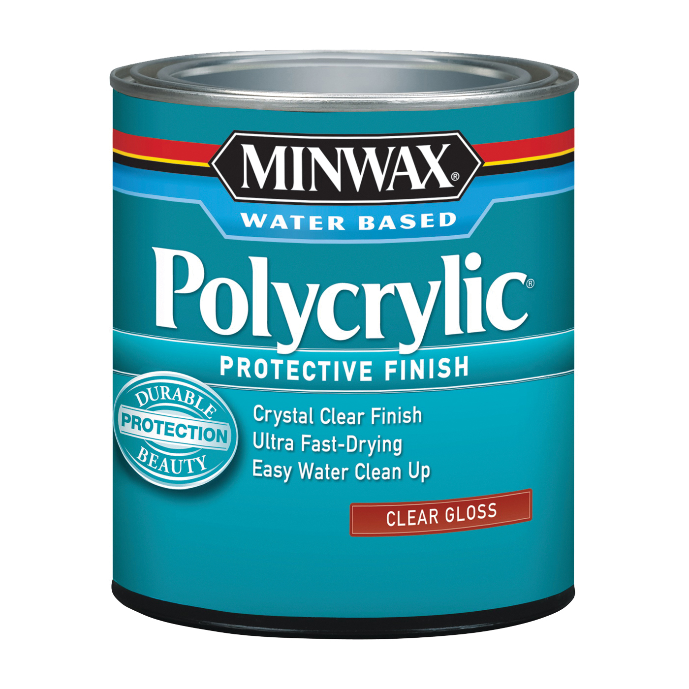 Minwax 65555444