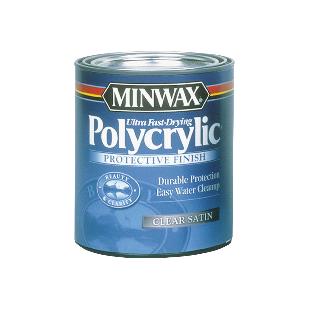 Minwax 13333000