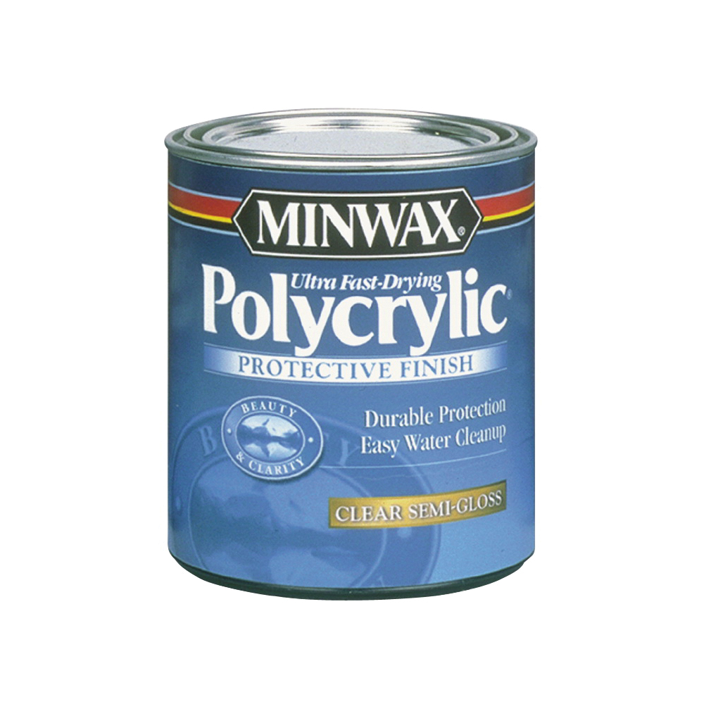 Minwax 64444444