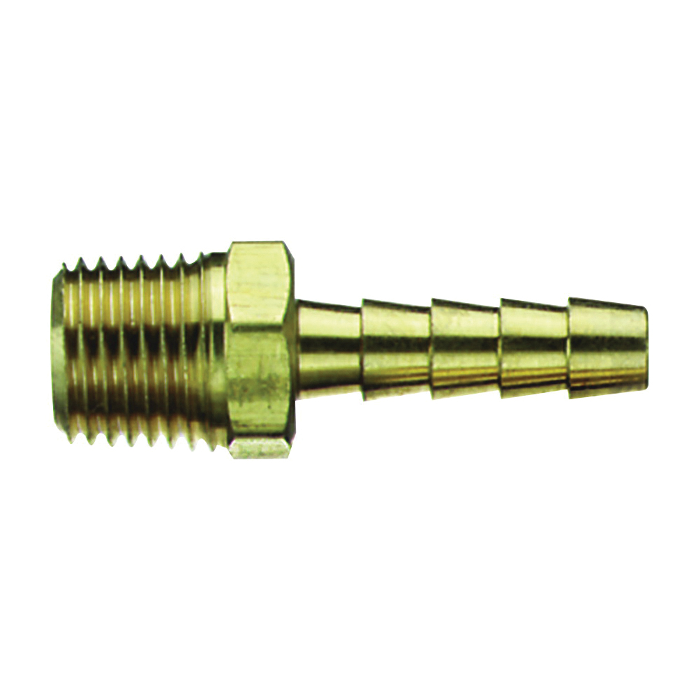 Tru-flate 21-147