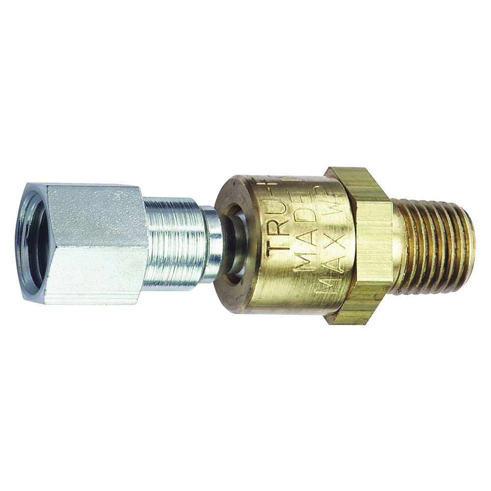Tru-flate 21-605