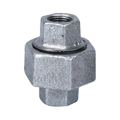 Prosource PPG342-6