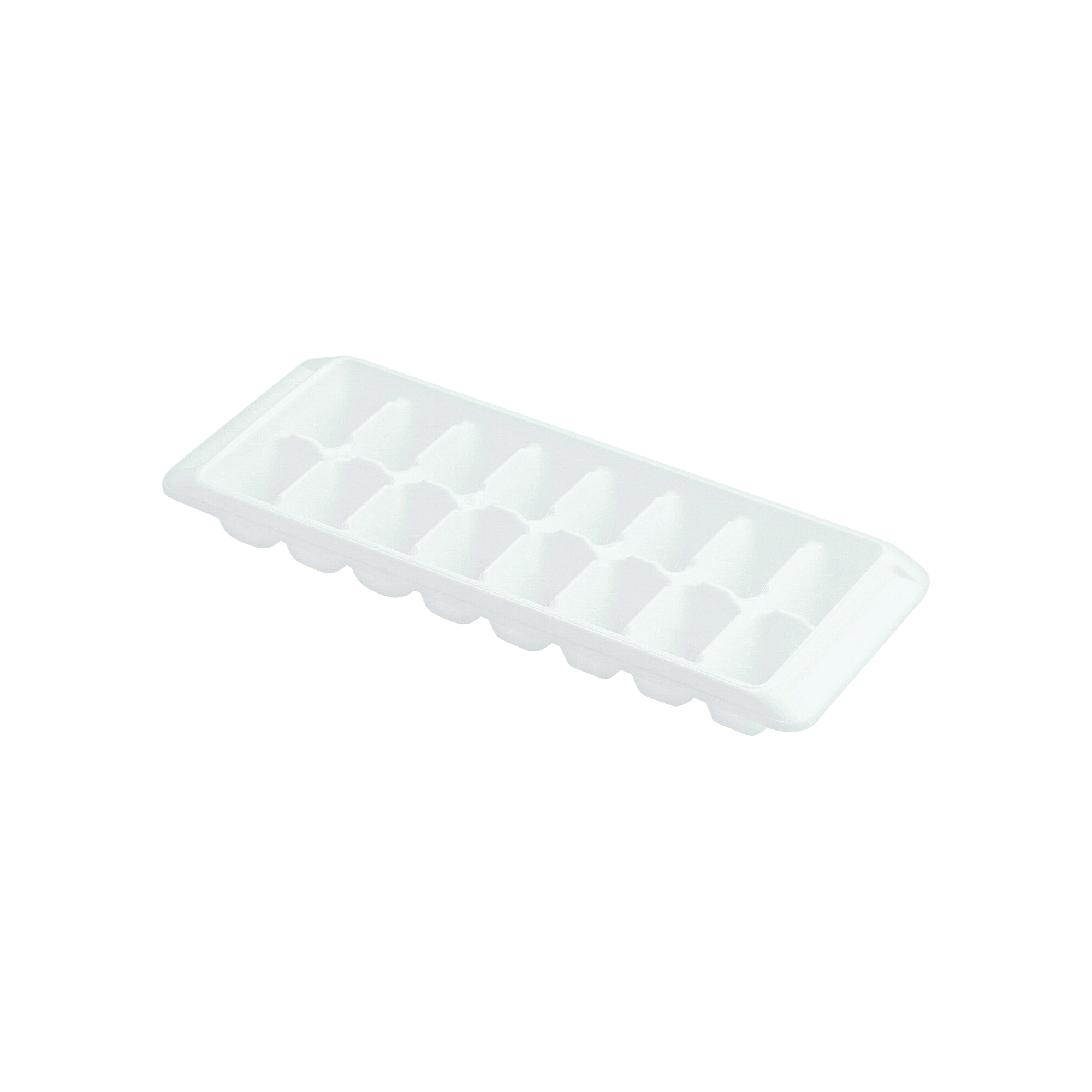 Rubbermaid 1998411