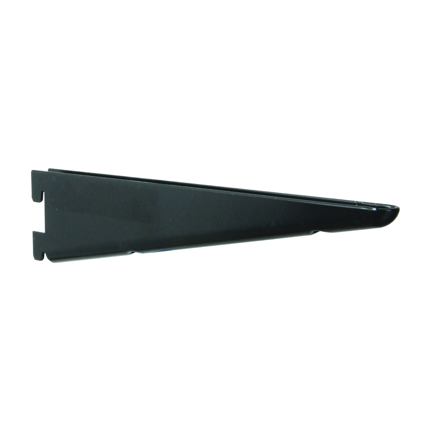 Knape & Vogt 182 BLK 7