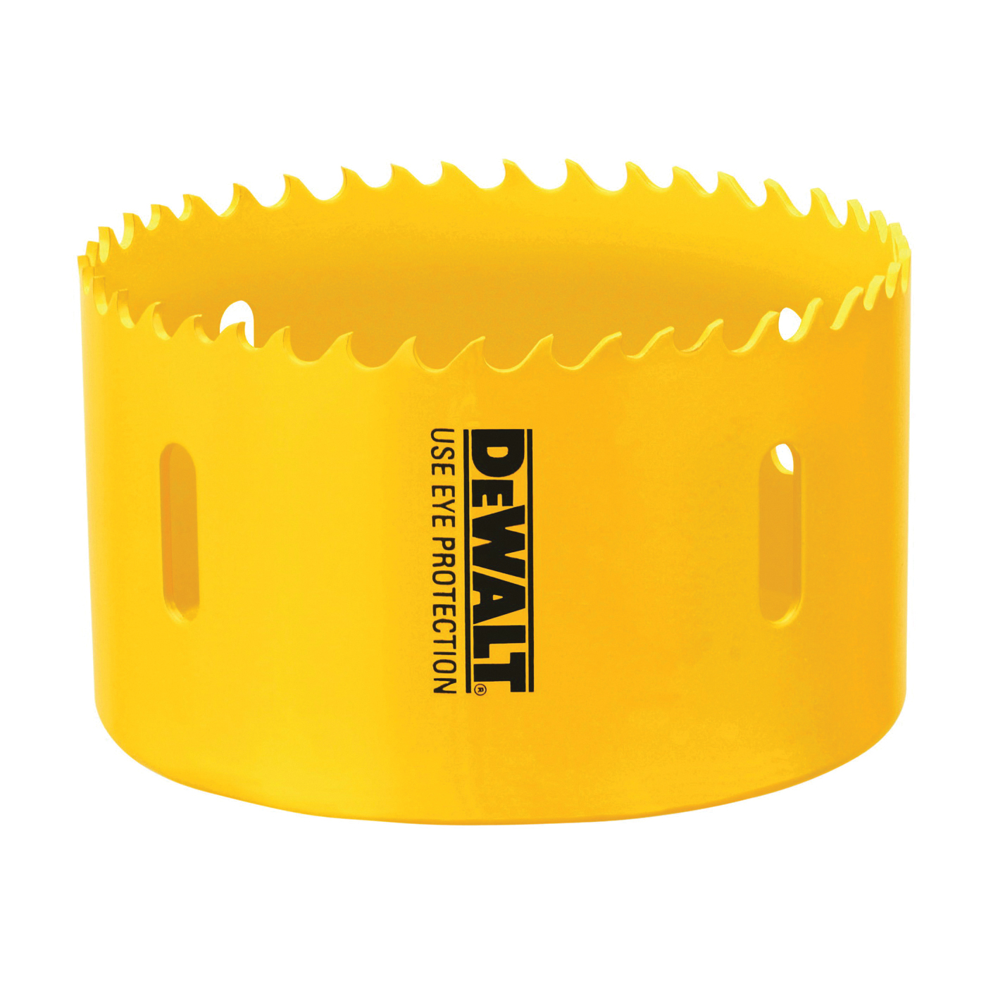 Dewalt D180056