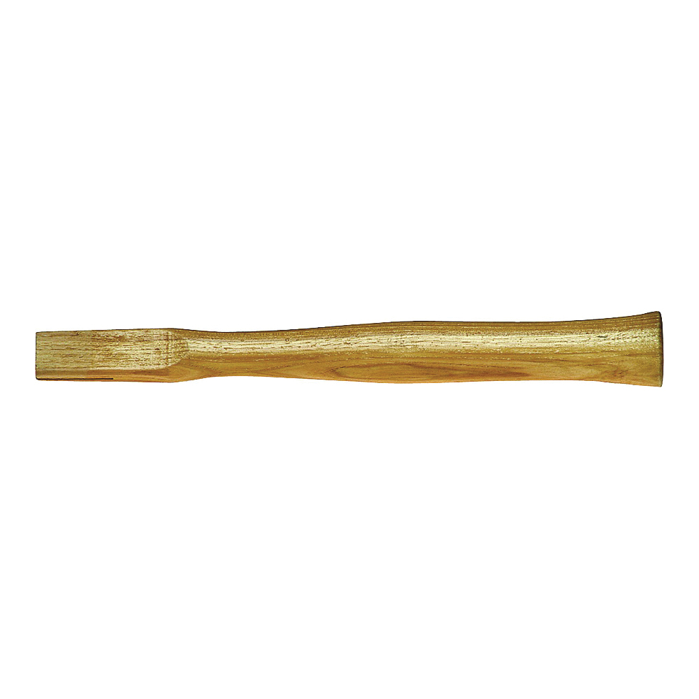 Link Handles 65440