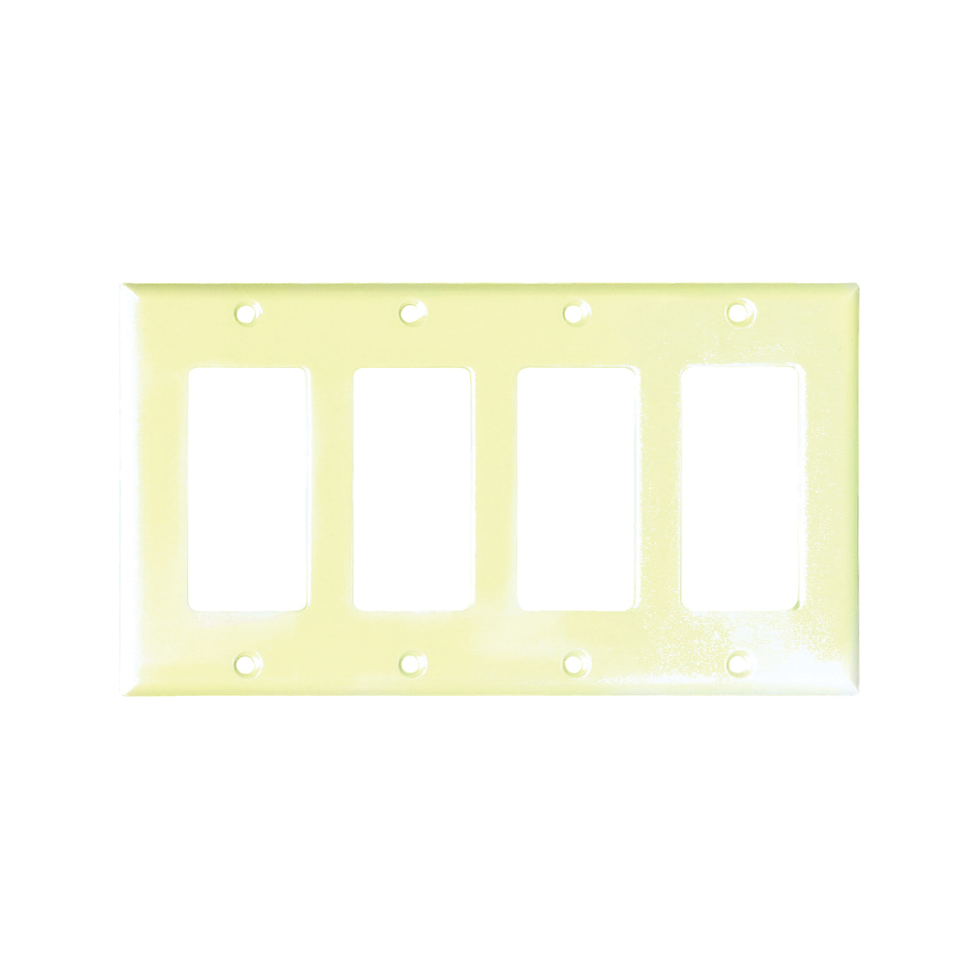 Eaton Cooper Wiring 2164V-BOX