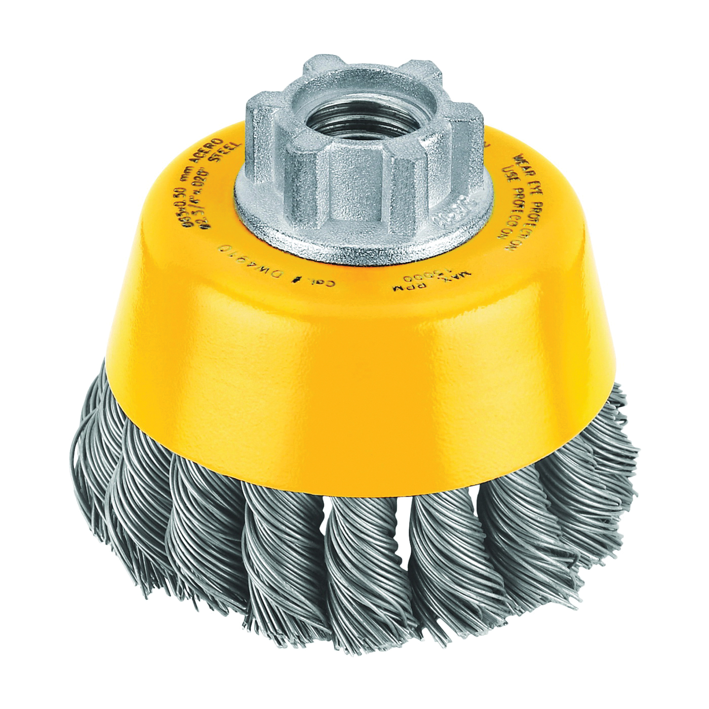 Dewalt DW4910