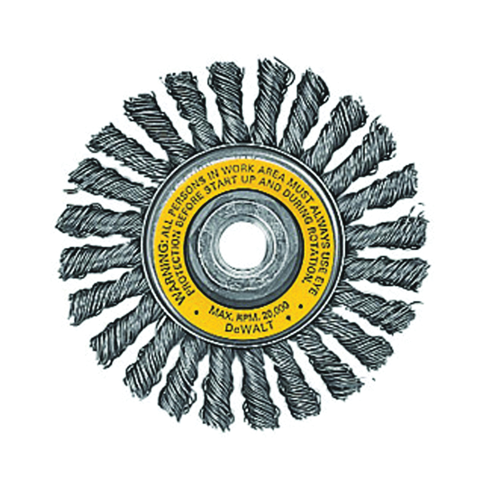 Dewalt DW4930