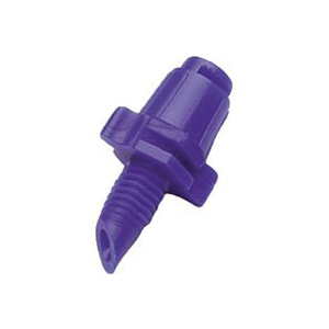 Raindrip R168CT
