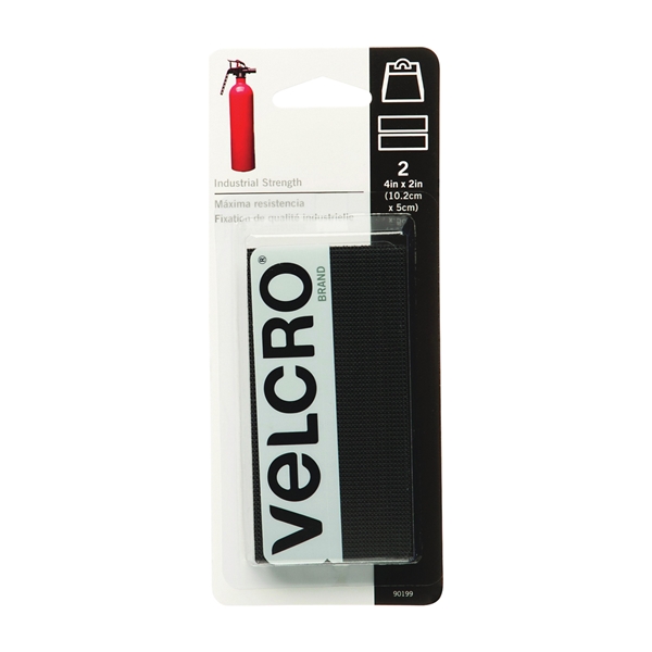 Velcro Brand 90199