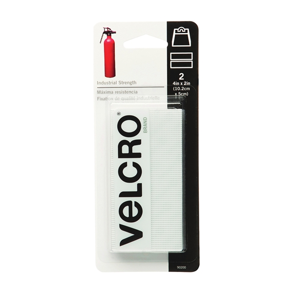 Velcro Brand 90200
