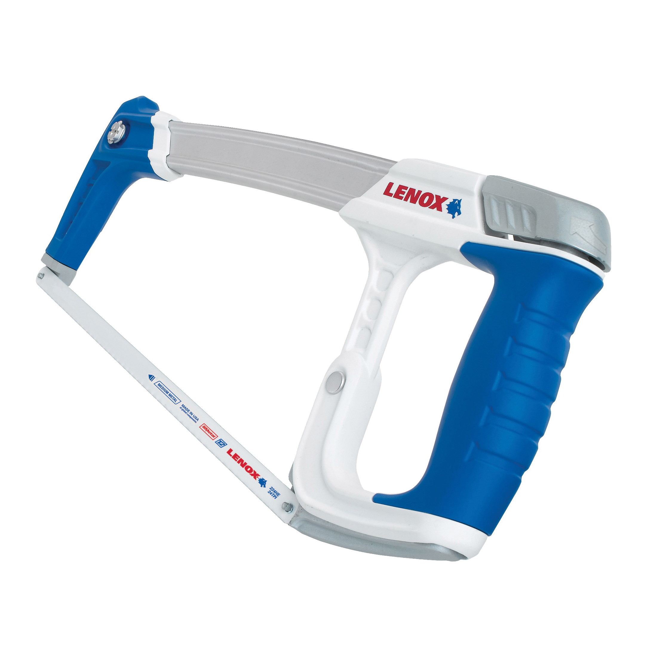 Lenox 12132HT50