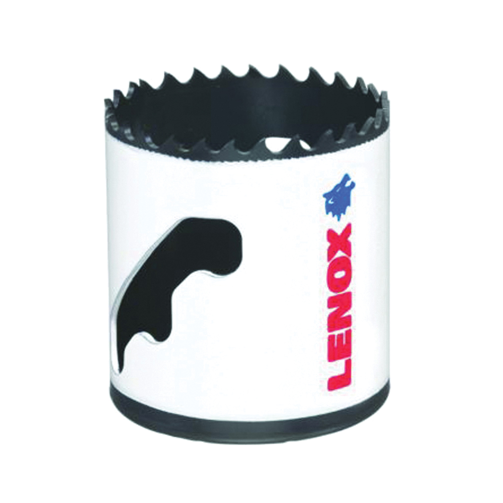 Lenox 2079419