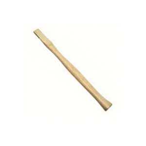 Link Handles 65293